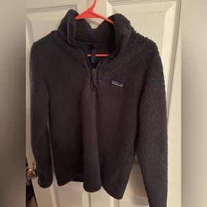 Women’s Patagonia
